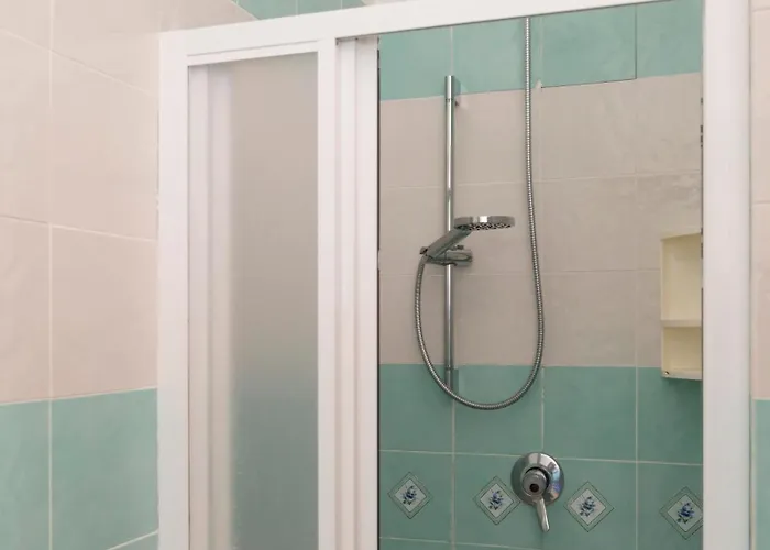 Nyaraló La Terrazza A Tanaunella - Sardinia