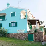 Feriehus La Terrazza A Tanaunella - Sardinia