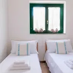 La Terrazza A Tanaunella - Sardinia Budoni