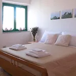 La Terrazza A Tanaunella - Sardinia * Budoni