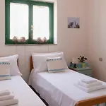 La Terrazza A Tanaunella - Sardinia Feriehus *
