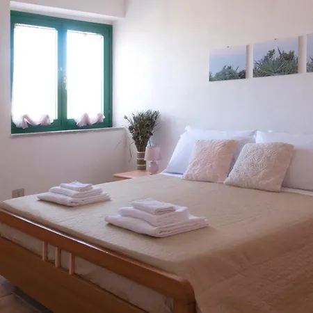 La Terrazza A Tanaunella - Sardinia * بودوني